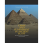 Crime and Punishment in Ancient Egypt: The History and Legacy of the Egyptians' Concepts of Justice - Paperback