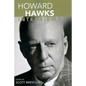 Howard Hawks: Interviews - Paperback