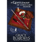 A Gentleman of Unreliable Honor - Paperback