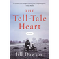 The Tell-Tale Heart - Paperback