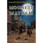 Moonlit Mayhem: Quantrill's Raid of Olathe, Kansas - Paperback