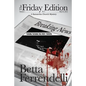 The Friday Edition - Paperback