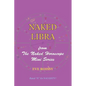 Naked Libra: from The Naked Horoscope Mini Series - Paperback