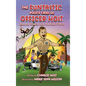 The Funtastic Police Cases of Officer Holt: Banana Rascal and the Kids Patrol - Hardcover
