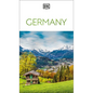 DK Germany - Paperback