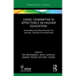 Using Generative AI Effectively in Higher Education: Sustainable and Ethical Practices for Learning, Teaching and Assessment - Hardcover