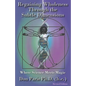 Regaining Wholeness Through the Subtle Dimensions: Where Science Meets Magic - Paperback