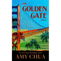 The Golden Gate - Library Binding