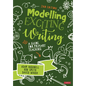 Modelling Exciting Writing - Hardcover