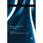 Disney, Culture, and Curriculum - Paperback