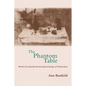 The Phantom Table: Woolf, Fry, Russell and the Epistemology of Modernism - Paperback