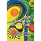 Our Creative Fingerprint - Paperback