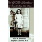 Out of the Darkness: The Story of Mary Ellen Wilson - Hardcover