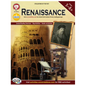 Renaissance, Grades 5 - 8 - Paperback