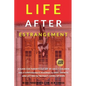Life After Estrangement: A Guide for Parents Cut Off by Adult Children and A Compassionate Roadmap to Grief, Growth, and Letting Go Without Giving Up - Paperback