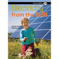 Electricity from the Sun: Book 29 - Paperback
