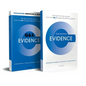 Evidence Revision Concentrate Pack: Law Revision and Study Guide - Paperback