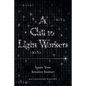 A Call to Light Workers: Ignite Your Intuitive Instinct - Paperback