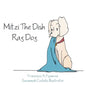 Mitzi The Dish Rag Dog - Paperback