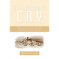 The Watchmen's Cry - Paperback