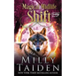 Magical Midlife Shift: Barbara's Sassy Midlife Tales - A Paranormal Women's Fiction - Paperback