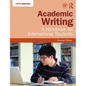Academic Writing: A Handbook for International Students - Paperback