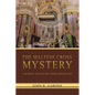 The Maltese Cross Mystery - Paperback