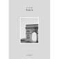Cereal City Guide: Paris - Paperback