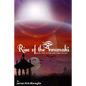 Rise of the Annunaki - Paperback