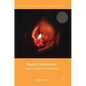 Beyond Slacktivism: Political Participation on Social Media - Hardcover