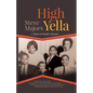 High Yella: A Modern Family Memoir - Paperback