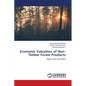 Economic Valuation of Non-Timber Forest Products - Paperback