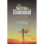 The Doctrine of Atonement: From Luther to Forde - Hardcover