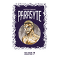 Parasyte Full Color Collection 7 - Hardcover