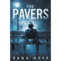 The Pavers - Paperback