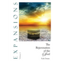 The Rejuvenation of the Soul - Paperback