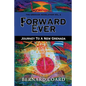 Forward Ever: Journey To A New Grenada - Paperback