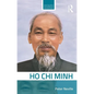 Ho CHI Minh - Paperback