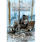 Dead Song Legend Dodecology Book 2: February - Paperback