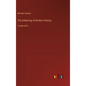 The Gathering of Brother Hilarius: in large print - Hardcover