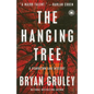 The Hanging Tree - Paperback