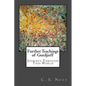 Further Teachings of Gurdjieff: Journey Through This World - Paperback