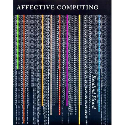 Affective Computing - Paperback