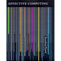 Affective Computing - Paperback