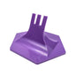 Zipper Jig Gypsy Purple