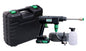Zippi HydroCleaner