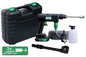 Zippi HydroCleaner