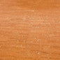 Zircon Rustic Cork 1/2 Yard