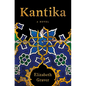 Kantika - Hardcover