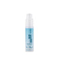 SCREEN Control Soul Smoothing Hair Serum 60ml